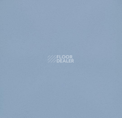 Линолеум Forbo Eternal Colour 40332 china blue фото 1 | FLOORDEALER